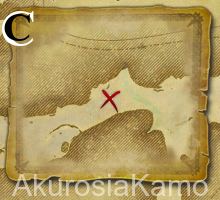 /assets/img/TreasureMaps/Vergilbte Basiliskenleder-Karte/Südliches Thanalan/C.webp